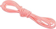 PATIKIL 10 Feet Luminous Paracord, 4mm Camping Paracord Rope Glow in The Dark 9-Strand Type 550lb Pa