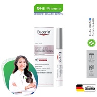 Eucerin Spotless Brightening Spot Corrector Pen Helps Brighten Skin, Reduce Dark Spots - 5ml