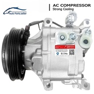 AIR Conditioning AC Compressor for TOYOTA COROLLA ALTIS 883201A501 883201A500  88320-1A501 88320-1A5