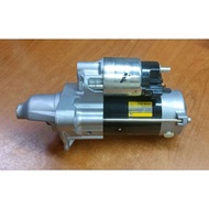 PERODUA BEZZA 1.3  NEW YR'16-17 STARTER (28100-B6010) 438000-3820 DENSO MADE IN JAPAN ORIGINAL READY