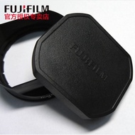 Fuji XF35mm F1.4 Lens Hood Cover X-Pro3 X-T3 T4 X-T30 H1 LHCP-002