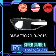 BMW F30 2013-2015 Headlamp Cover