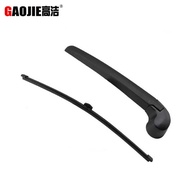 Suitable for Aiway U5/Aiways U5 2019-2024 Rear Wiper Rocker Arm Assembly Rear Window Rear Wiper