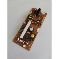 Sony 40" TV Model: KLV-40BX420 / Power Board / Main Board / Inverter Board / Ribbon Wire