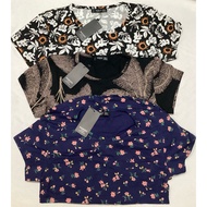 M/L/XL/XXL BANGLA SHIRT FOR WOMEN