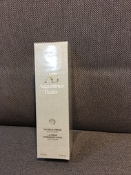 Augustinus Bader - The Rich Cream 50ml