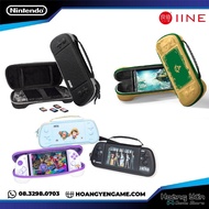 Joy Con iine Carrying Bag For Nintendo Switch Oled