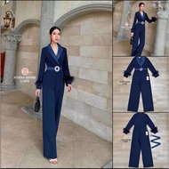 Tnclub Tag :Athena (Athena) Brand 12/9