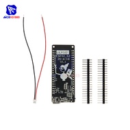 1PCS BD9470EFV E2 BD9470 HTSSOP28 in stock