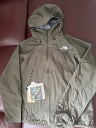 THE NORTH FACE-GORE-TEX-NPW12201 Jacket