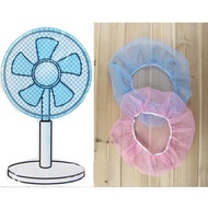 Fan Protector Fan Cover Fan Cover Baby Kids Home Fan Safety Protection Cover Nylon Fan Cover