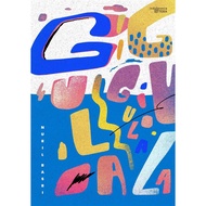 Sugar Sugar - Nuril Basri - Novel - Indonesia Tera