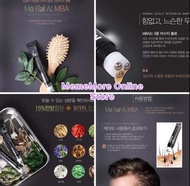 韓國MBA魚腥草生髮精華滾珠安瓶