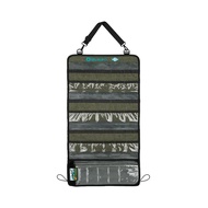 Olight Exploit Multifunctional Tool Roll Bag
