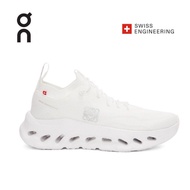 Cloud Upper Cloud Lower High Men Women Comfortable Cushioning Breathable Running Shoes 10X1 YZFV GXU