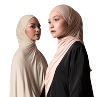 Safiya Shawl (Pashmina Viscose Rayon)