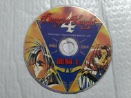 歡樂盒 龍騎士IV 龍騎士4 PC 電腦遊戲