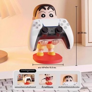 RUIDEDAN | ที่วางจอยเกมหลายแพลตฟอร์ม สำหรับ Xbox PS4 PS5 Switch