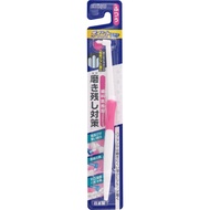 Ebisu Point brush - normal - 1 pc. Other (check locks tongue cleaners etc.) Toothbrushes Abies5Star