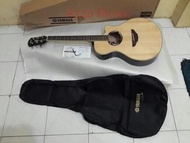 112 GM Promo Gitar akustik elektrik yamaha APX500II original free