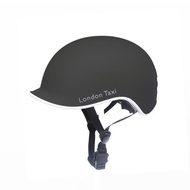 Helm Sepeda Dewasa London Taxi J-Met
