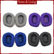 AOTO Elastic Cover Comfortable Earpads Ear Cushion for G733 G335 Headphone