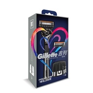 Gillette Fusion 5 ProGlide Premiul Edition