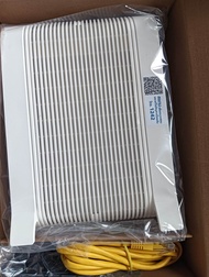 Mesh A6268 ตัวกระจายสัญญาณ WiFi ยี่ห้อ trueสินค้าใหม่