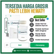 SALE TERBARU!!! OBAT LITAROFIL KAPSUL ORIGINAL TERBAIK - OBAT HERBAL