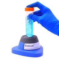 Ink Mixer Shaker Pigment-Ink Tattoo-Machine Liquid-Bottle Nail-Polish Vortex Stirrer