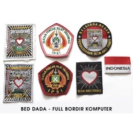 Psht LARGE FAMILY CHEST BED || Ipsi CHEST BED || Symbol CHEST BED || Chest BED