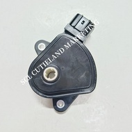 ✪ Proton X70 Remanufactured Shift Switch Assy 6AT Original Gear Shift Transmission Switch Sensor