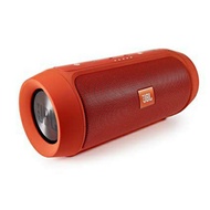 JBL Charge 2+ Splashproof Bluetooth Speaker