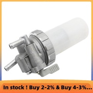 Oil Water Separator 1G410-43350 6541-43350 for  M100XDTC M9540HFL M96SDS M96SH M96SHDM MX4800F MX480