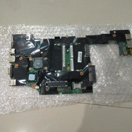 Thinkpad x220 laptop Motherboard