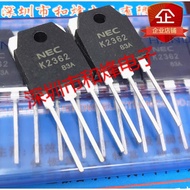 1-5PCS  K2362 2SK2362 2SK2257 K2528 K1166 2SK1011 K2749 K1358 K793 2SK1940 2SK1389 K1692 K3235 2SK32