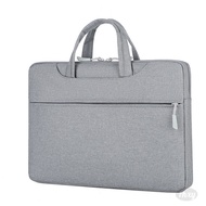 Laptop Bag 16 Inch Briefcase Bag Laptop 15.6 Inch Laptop Bag 14 Inch Laptop Bag Hand Carry