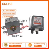 Microwave magnetron 2M219H 319H 339HWITOL