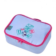 Snoopy Travel Organizer Pouch Travel Organizer