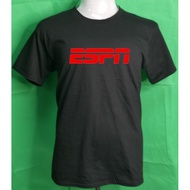 ESPN CHANNEL T-shirt