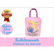 Elsa Ana Goodie Bag