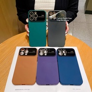 MACARON CASE LENSBIG X1AOMI REDMI N0TE 12 5G 10C POC0 C40 F5 M5S M4 PRO M3 PRO M3 X5 X3 X3 PRO X3 NF