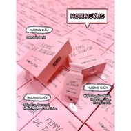 Moonlook Intimate Perfume 5ml