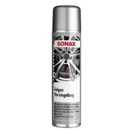 Sonax Xtreme Wheel Rim Coating 400ml