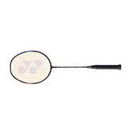 Yonex Badminton Racquet Duora 10 Racket Blue/Orange Unstrung