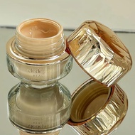 CPB Crystal Diamond Powder Cream 28ml Lady Foundation Cream Moisturizing Skin Concealer