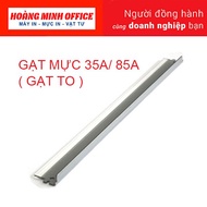 Ink Wiper/Large Wiper 35A/85A, 78A, 79A, 83A, 88A 48A - Canon CRG 312-313-325-326-328,337...IMPORTED