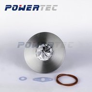 Turbo Core MFS For Hyundai Elantra Veloster 1.6 GDi 132Kw T-GDI 1639-988-0016 28231-2B760 Turbine CH