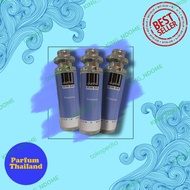 parfum pria parfum thailand 35 ml - Dunhill Blue