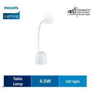 Philips Functional table lamp Hat DSK213 4000K
